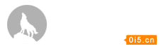 广东捣毁一“网络水军”团伙 有偿删帖并涉敲诈勒索
